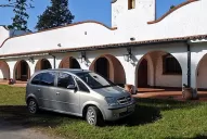 Habló el testigo que denunció a López: pensé que les iba a robar a las monjitas