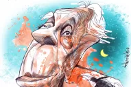 El Evangelio según López