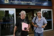 Pérez Corradi puede involucrar y desvincular a gente, según sus abogados