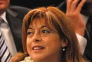 Caso López: “sólo el tiempo dirá si terminó el kirchnerismo”