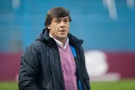 Hourcade cree que Los Pumas pueden dar más