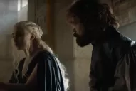 Juegos de Tronos: las deudas del final más esperado