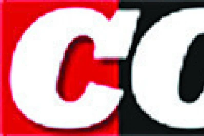 Yannantuoni ganó una carrera complicada