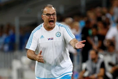 Marcelo Bielsa será entrenador de la Lazio
