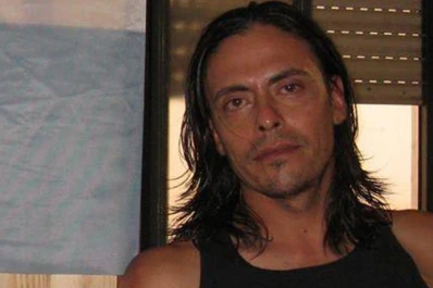 Mató a un custodio porque no lo dejaba entrar al boliche