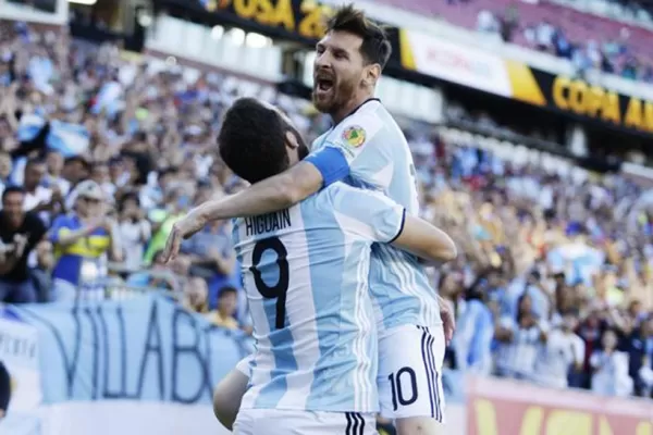 Toda la actividad deportiva para ver hoy por televisión