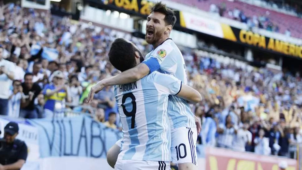 Toda la actividad deportiva para ver hoy por televisión