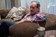 Alperovich: siempre trabajé pensando en que es lo mejor para Tucumán