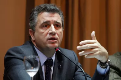 El agro invertirá U$S 58.000 millones este año