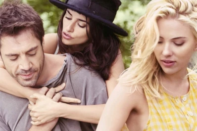 Armá tu agenda: toda la oferta en cines y entretenimientos para hoy