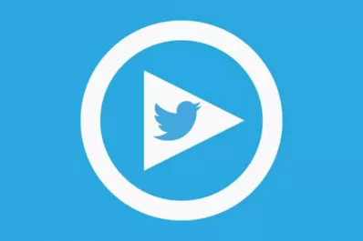 Twitter permititrá subir videos de hasta 140 segundos