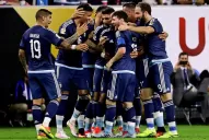 Todo lo que tenés que saber de la final de la Copa América