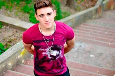 Pidió el auto para dar una vuelta y lo asesinaron para robárselo