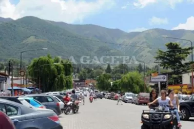 Confirmado: habrá otro fin de semana largo por el feriado puente del 8 de julio