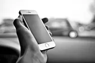 Tránsito apuesta por la “fotodenuncia” ciudadana