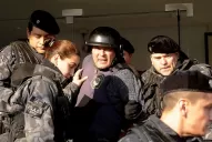 Buscan transparencia en la adjudicación de obras