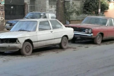 LA GACETA en WhatsApp