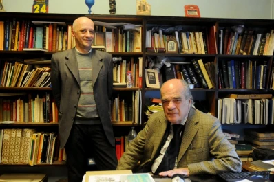 LA GACETA presenta hoy el libro que edita en homenaje al Bicentenario