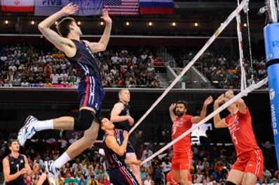 Toda la actividad deportiva para ver hoy por televisión