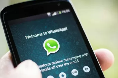 WhatsApp sumará grupos públicos y otras tres opciones que te sorprenderán