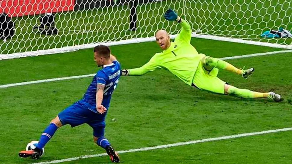 FOTO TOMADA DE TWITTER