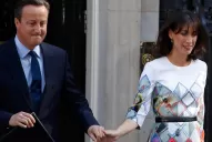 El Reino Unido abandonó la Unión Europea y Cameron renunció como primer ministro