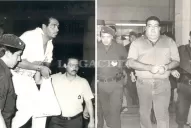 Las cuatro causas judiciales más emblemáticas del “Clan Ale”