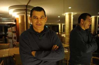 Atlético juega en un mercado más que difícil