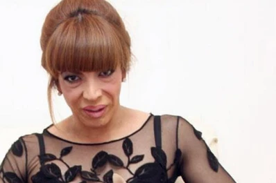 “Siempre tendré suerte en el amor porque la persona a la que más amo soy yo”