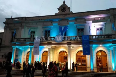 Para los viajeros en tren de larga distancia: precios congelados por cuatro meses