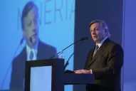 No se define qué sucederá con las tarifas