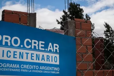 Todo lo que tenés que saber sobre el nuevo Procrear