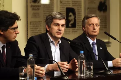 El tope del 400% en la factura del gas será retroactivo al 1 de abril