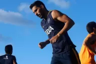 Boca: el objetivo es tirarle la presión encima a Independiente del Valle