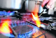 ¿Cómo saber si se pagó de más y qué hacer en ese caso?