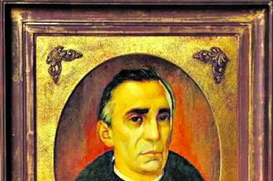 Sobre forma de gobierno