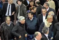 Diez claves para entender la Superliga