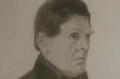 Cae el director interino