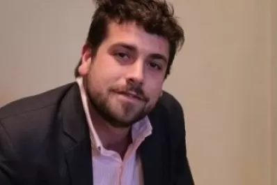 “Se tenía presos a los intendentes por 10 cuadras de cordón cuneta”