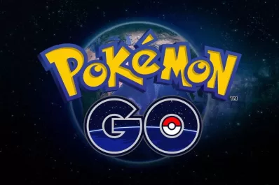 Trucos para instalar Pokémon Go en Argentina