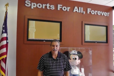 La creación de la Súper Liga fue votada por abrumadora mayoría: 70 a 1