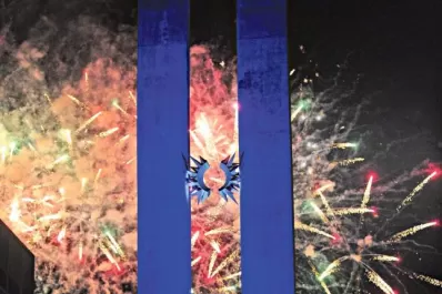 ›› Cartas de lectores