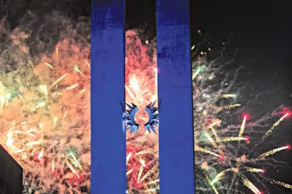 ›› Cartas de lectores