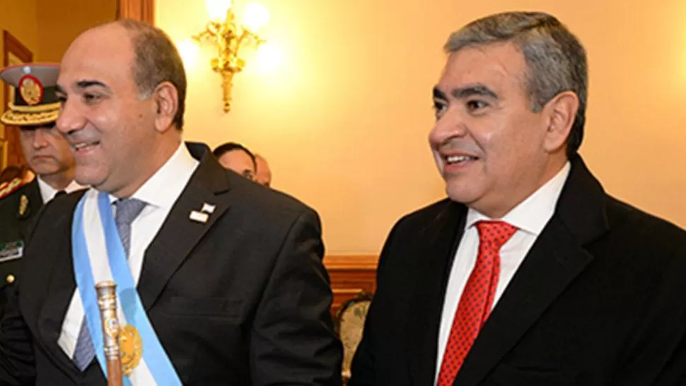 FOTO DE SECRETARÍA DE ESTADO DE COMUNICACIÓN PÚBLICA