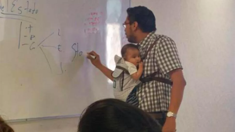 FOTO TOMADA DE WWW.FACEBOOK.COM/MOISES.REYESSANDOVAL.9