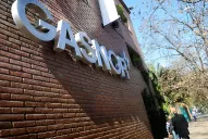 Oficializan los topes de aumento para las facturas de gas, pero aún no están vigentes