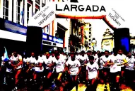 Siete claves que deben saber los corredores de los 42K del Bicentenario