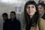 Encontraron U$S 4.600.000 en una de las cajas de seguridad de Florencia Kirchner