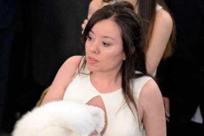 Otro aval para que Bonadio instruya la causa “Los Sauces”