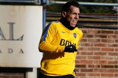 Ante rivales ecuatorianos, Boca ganó los ocho encuentros que jugó en La Bombonera